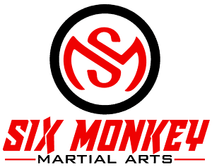 What is Tai Shing? monkey kung fu six monkey martial arts